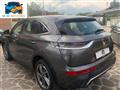 DS 7 CROSSBACK BlueHDi 130 aut. Grand Chic