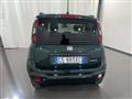 FIAT Panda 1.0 firefly hybrid Cross s