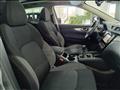 NISSAN QASHQAI 1.5 dCi N-Connecta