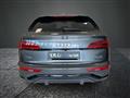 AUDI Q5 SPORTBACK SPB 40 TDI quattro S tronic S line plus +TETTO