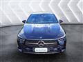 MERCEDES CLASSE CLA Coupe - C118 2023 Coupe 200 d AMG Line Advanced Plus auto