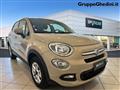 FIAT 500X 1.6 E-Torq 110 CV Pop Star