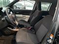 SUZUKI IGNIS 1.2 Dualjet Top