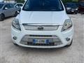 FORD KUGA (2012) 2.0 TDCi 136 CV 4WD Titanium DPF