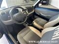 FIAT 600 1.1 Active CLIMA + SERVOSTERZO VEDI NOTE