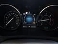 JAGUAR E-PACE  2017 Diesel 2.0d i4 awd 150cv auto