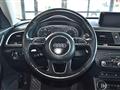 AUDI Q3 2.0 TDI 150 CV