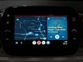 FIAT 500 1.0 Hybrid Dolcevita ANDROID CARPLAY PELLE TETTO