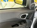 FIAT 500L 1.3 Multijet 95 CV Mirror