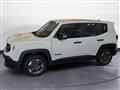 JEEP RENEGADE 2.0 Mjt 4WD Active Drive Sport