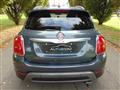 FIAT 500X 1.3 MultiJet 95 CV City Cross