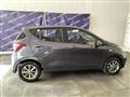 HYUNDAI I10 1.0 MPI  Style