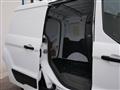 FORD Transit connect 200 1.5 tdci 100cv Entry L1H1 E6.2 Transit Connect 210 1.5 TDCi 100CV PL Furg.Econetic Entry