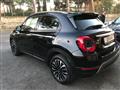 FIAT 500X 1.3 MultiJet 95 CV Cross