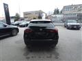 MERCEDES CLASSE GLA d Automatic 4Matic Premium