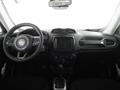 JEEP RENEGADE 1.3 T4 DDCT Limited