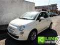 FIAT 500C 1.2 GQ