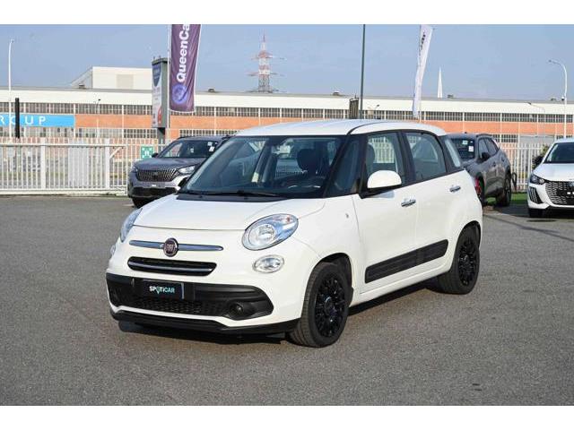 FIAT 500L Pro 1.3 MJT 95CV Mirror 4 posti