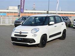 FIAT 500L Pro 1.3 MJT 95CV Mirror 4 posti