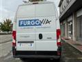 FIAT DUCATO 35 2.3 MJT 150CV PLM-TA Furgone Maxi