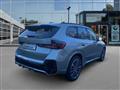 BMW X1 sDrive 18d Msport cerchi 20 "