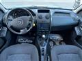 DACIA Duster 1.6 Ambiance Gpl 4x2 105cv