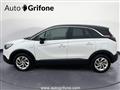 OPEL CROSSLAND X X Diesel X 1.5 ecotec Advance s&s 102cv