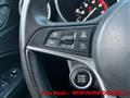 ALFA ROMEO STELVIO 2.2 Turbodiesel 190 CV AT8 Q4 Business