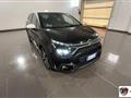 CITROEN C3 PureTech 110 S&S Shine