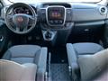 FIAT TALENTO 2.0 Ecojet 145CV PL-TN IRMSCHER