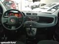 FIAT PANDA 1.2 EasyPower Easy KM 61.300