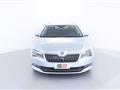 SKODA SUPERB 2.0 TDI 190 CV SCR DSG 4x4 Wagon Executive