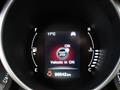 FIAT 500X 2.0 MultiJet 140 CV 4x4 Cross Plus