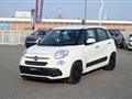 FIAT 500L Pro 1.3 MJT 95CV Mirror 4 posti