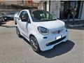 SMART Fortwo 0.9 t Brabus Xclusive 109cv twinamic