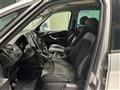 FORD S-MAX 2.0 140cv titanium 7 posti