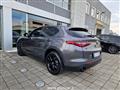 ALFA ROMEO STELVIO 200cv AT8 Q4 Executive AdaptiveCruise Camera BLIS