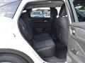 NISSAN QASHQAI 2021 MHEV 158 CV Xtronic N-Style