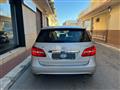 MERCEDES CLASSE B CDI Premium *LED*XENON*