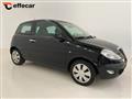 LANCIA YPSILON 1.2 Argento