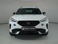 CUPRA FORMENTOR 1.4 e-Hybrid DSG