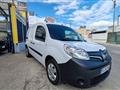 RENAULT KANGOO EXPRESS GRAND COMFORT DCI 90 CV Kangoo 1.5 dCi 90CV 5 porte Stop & Start Limited N1