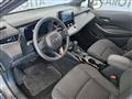 TOYOTA Corolla 2.0h Style cvt GARANZIA 5 ANNI !!