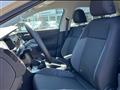 VOLKSWAGEN TAIGO 1.0 TSI 110 CV Life