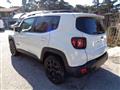 JEEP RENEGADE 1000 NIGHT EAGLE 120CV VETRSCUR "18 PACKVISIBIL.