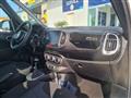 FIAT 500 L 1.4 95 CV City Cross