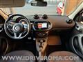 SMART FORFOUR 70 1.0 twinamic Passion