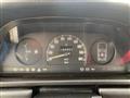 FIAT UNO 45 5p. Fire GPL NEOPATENTATI