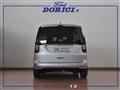 FORD TOURNEO CONNECT Tourneo Connect 2.0 EcoBlue 122 CV Powershift Titanium