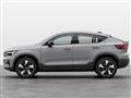 VOLVO C40 Recharge Twin Motor Plus - MY25